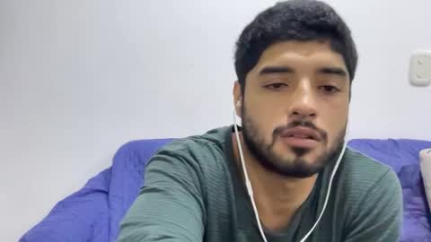 bdever7 online show from 03.19.26