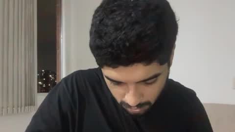 bdever7 online show from 03.24.26