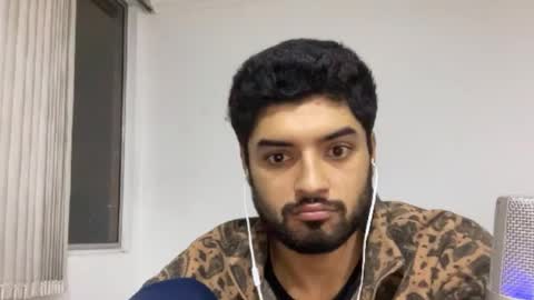 bdever7 online show from 03.25.26