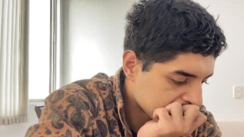 bdever7 online show from 03.28.26