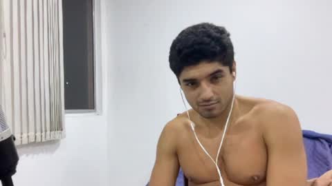 bdever7 online show from 03.30.26