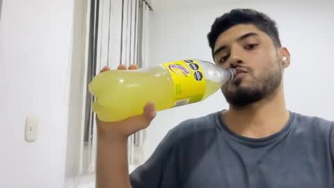 bdever7 online show from 04.19.26