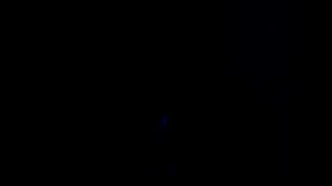 bdjordinho online show from 05.31.26