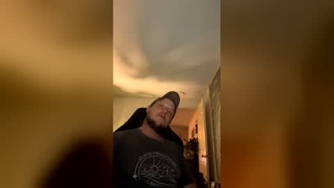 bdn9222 online show from 01.19.26