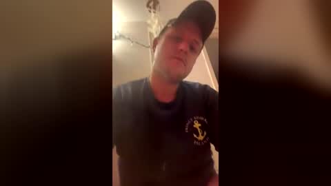 Snapshot of bdn9222 chatting on 07.16.26 bdn9222 online show from 07.16.26