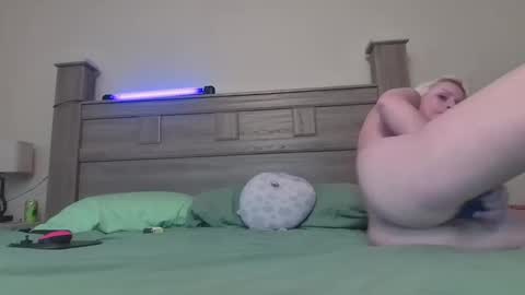 bdnomyt online show from 02.14.25