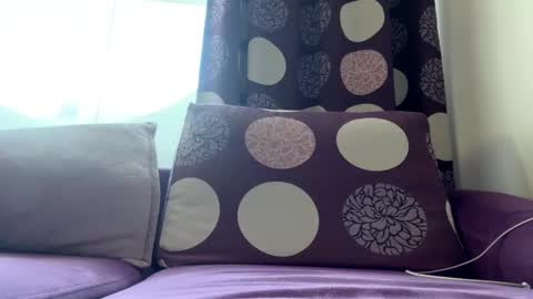 Snapshot of bdrvmark21 chatting on 09.28.25 bdrvmark21 online show from 09.28.25