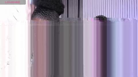 Snapshot of bdsm_ebony chatting on 04.26.26 Tanisha online show from 04.26.26