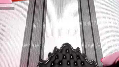 Snapshot of bdsm_ebony chatting on 06.14.26 Tanisha online show from 06.14.26