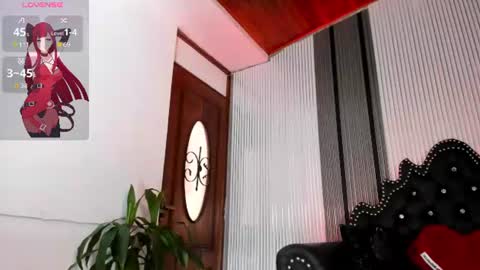 Snapshot of bdsm_ebony chatting on 07.06.26 Tanisha online show from 07.06.26