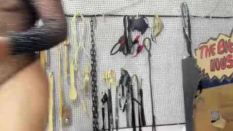 Meduza  online show from 02.16.26