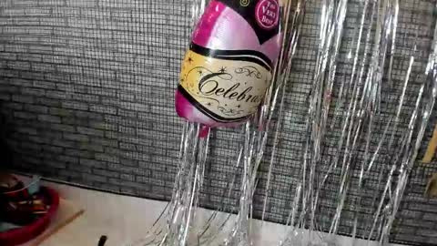 Meduza  online show from 03.12.26