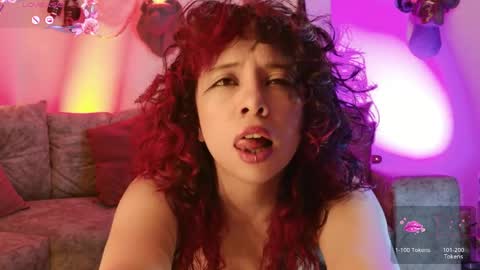 bdsm_night online show from 04.08.26