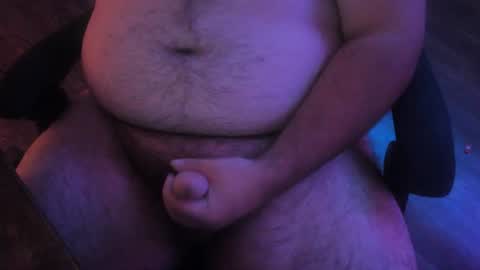 Snapshot of bdsm_pig_boy chatting on 07.30.26 pig boi loser online show from 07.30.26
