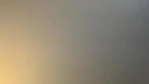 bdsm_toyboy online show from 11.09.25