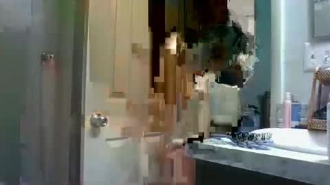 bdsmcutiepue online show from 04.01.26