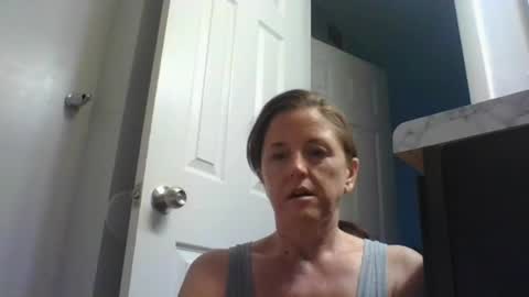 Snapshot of bdsmcutiepue chatting on 04.16.26 bdsmcutiepue online show from 04.16.26