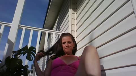 Snapshot of bdsmcutiepue chatting on 04.21.26 bdsmcutiepue online show from 04.21.26