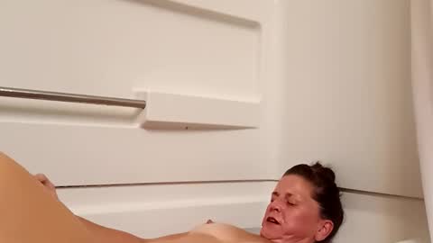 Snapshot of bdsmcutiepue chatting on 06.03.26 bdsmcutiepue online show from 06.03.26
