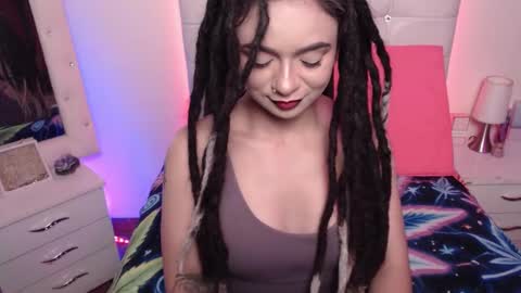 Ela online show from 11.05.25