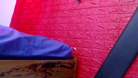 rever online show from 11.20.25