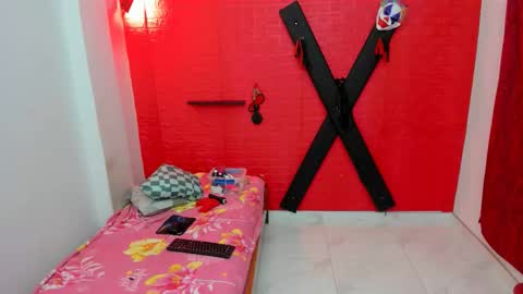 rever online show from 03.03.26