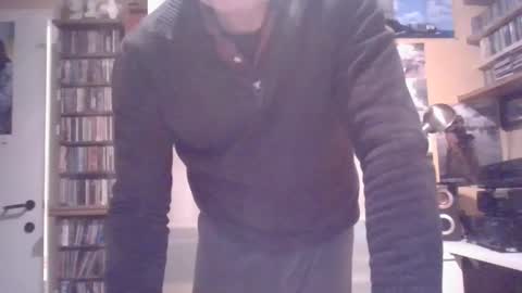 bdsmformistress online show from 12.29.24