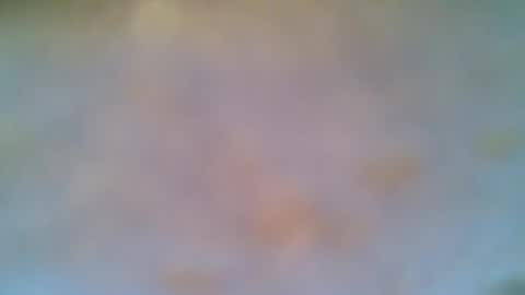 bdsmformistress online show from 01.01.25