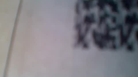 bdsmformistress online show from 02.17.25