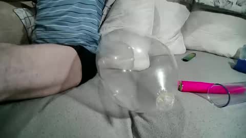 mikiforfun online show from 02.17.25