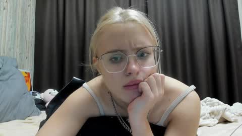 Snapshot of be_daddy chatting on 12.07.24 Summer BABY online show from 12.07.24