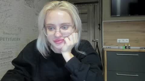 Snapshot of be_daddy chatting on 12.11.24 Summer BABY online show from 12.11.24