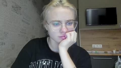 Snapshot of be_daddy chatting on 12.16.24 Summer BABY online show from 12.16.24