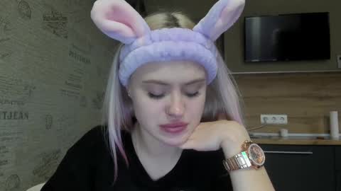 Snapshot of be_daddy chatting on 12.21.24 Summer BABY online show from 12.21.24