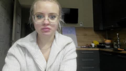 Snapshot of be_daddy chatting on 02.06.25 Summer BABY online show from 02.06.25