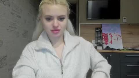 Snapshot of be_daddy chatting on 02.17.25 Summer BABY online show from 02.17.25