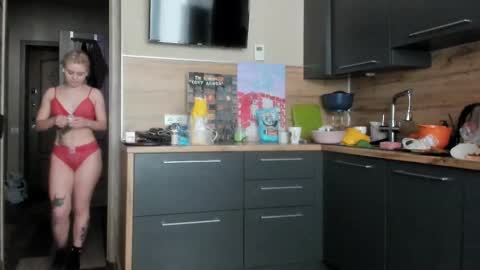 Snapshot of be_daddy chatting on 02.27.25 Summer BABY online show from 02.27.25