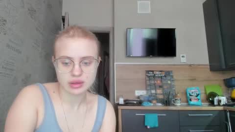 Snapshot of be_daddy chatting on 02.28.25 Summer BABY online show from 02.28.25