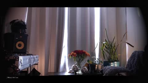 Call me Bells  Next Stream on Wednesday    Feb 26  online show from 12.03.25