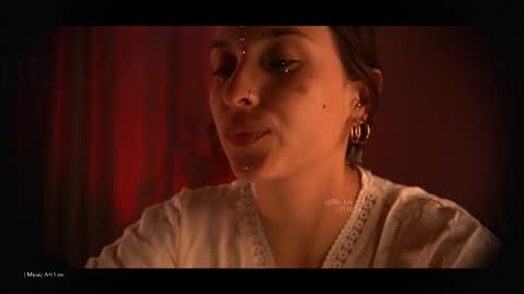 Call me Bells  Next Stream on Wednesday    Feb 26  online show from 02.07.26