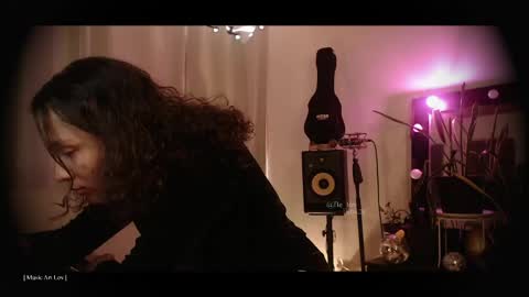 Call me Bells  Next Stream on Wednesday    Feb 26  online show from 04.16.26