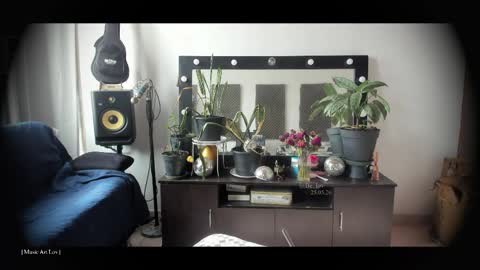 Call me Bells  Next Stream on Wednesday    Feb 26  online show from 05.25.26