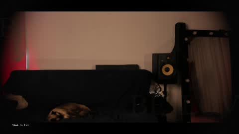 Snapshot of be_lov chatting on 07.24.26 Call me Bells Next Stream on Wednesday Feb 26 online show from 07.24.26