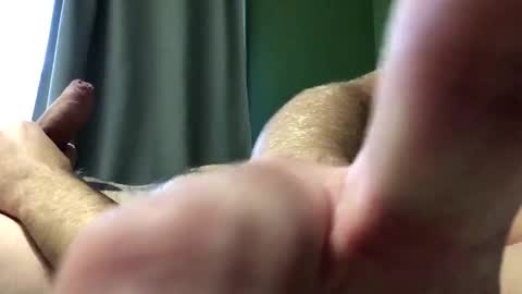 be_men1991 online show from 12.22.24