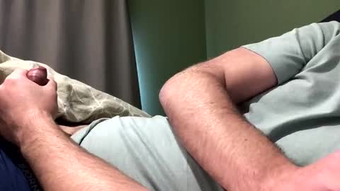 be_men1991 online show from 03.06.25