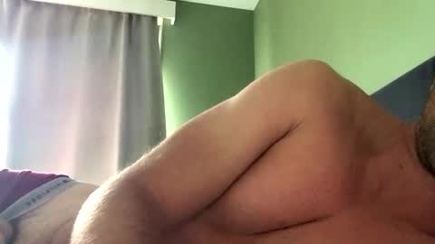 be_men1991 online show from 05.11.26