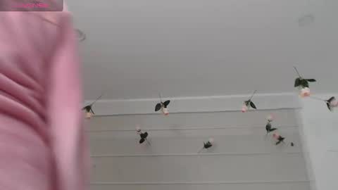 Snapshot of be_sinners chatting on 06.15.26 Sara Juan online show from 06.15.26