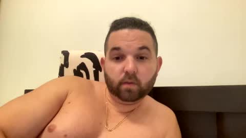 Snapshot of beachboyhardonyou chatting on 02.21.25 beachboyhardonyou online show from 02.21.25