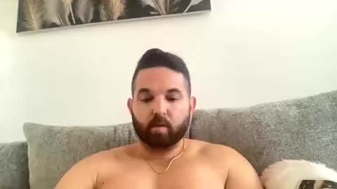 Snapshot of beachboyhardonyou chatting on 11.11.25 beachboyhardonyou online show from 11.11.25