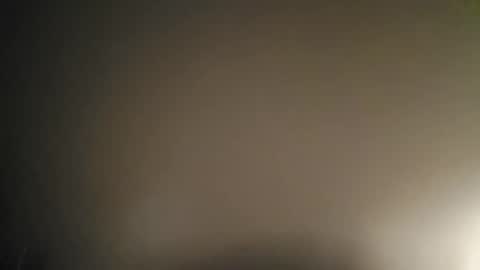 ugandan little girl sucks and fucks online show from 09.21.25